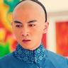 杨澜访谈录